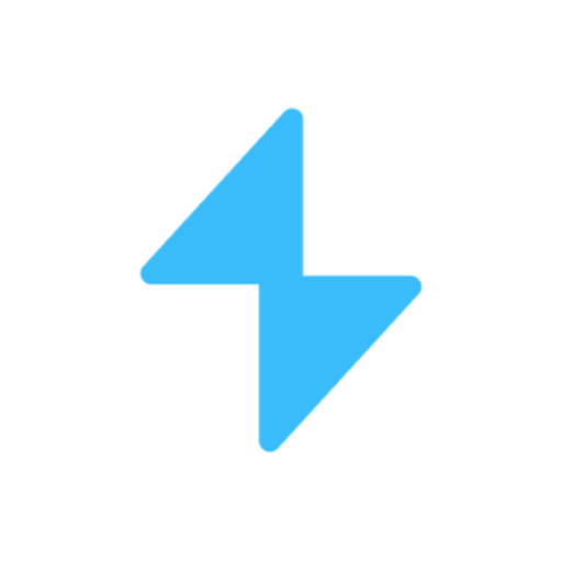 Uneed Directories